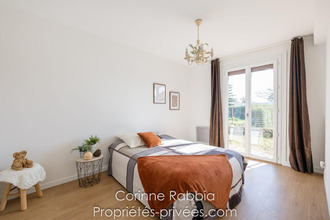  maison fenouillet 31150