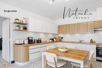  maison fenouillet 31150