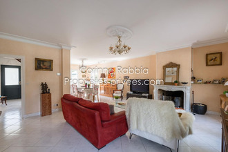  maison fenouillet 31150