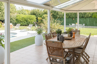  maison fenouillet 31150