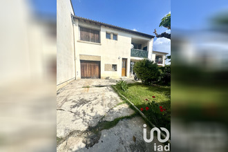  maison fenouillet 31150