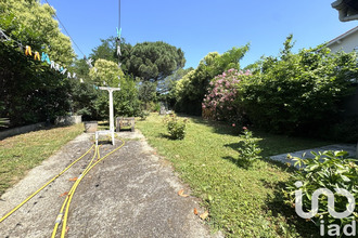  maison fenouillet 31150