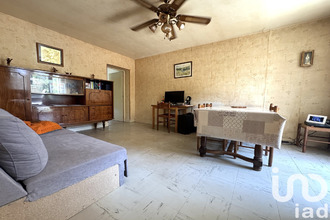  maison fenouillet 31150