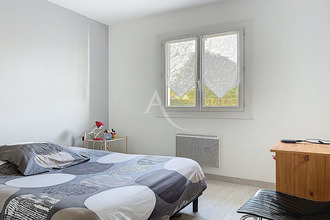  maison fenouillet 31150