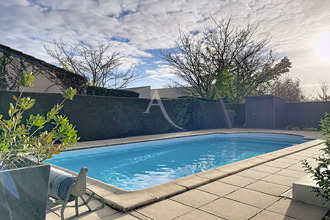  maison fenouillet 31150
