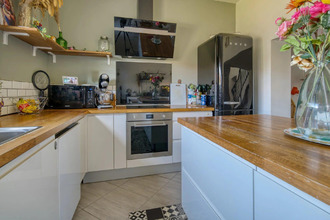  maison fenouillet 31150
