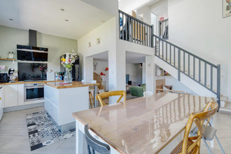  maison fenouillet 31150