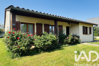  maison fenouillet 31150