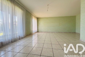  maison fenouillet 31150