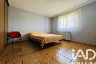  maison fenouillet 31150
