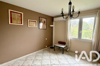  maison fenouillet 31150