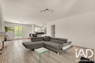  maison fenouillet 31150