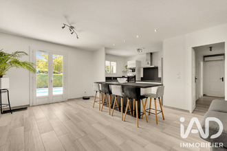  maison fenouillet 31150