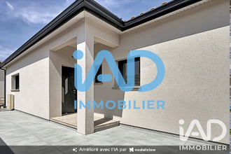  maison fenouillet 31150