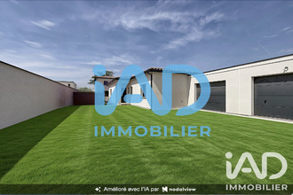  maison fenouillet 31150