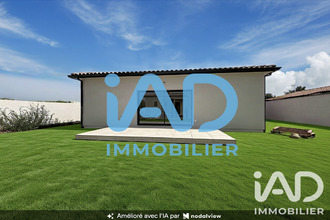  maison fenouillet 31150