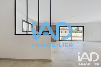  maison fenouillet 31150