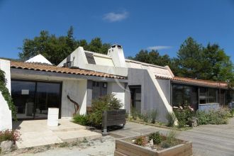  maison fenouillet-du-razes 11240