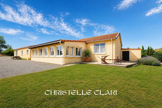  maison fenouillet-du-razes 11240