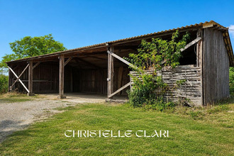  maison fenouillet-du-razes 11240