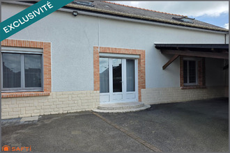  maison ferce 44660