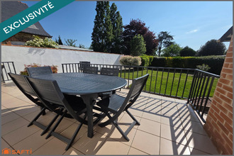  maison ferce 44660