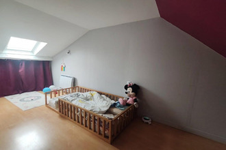  maison ferce 44660