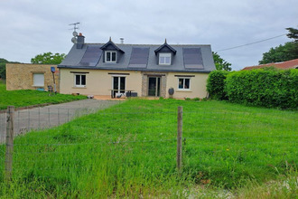  maison ferce 44660