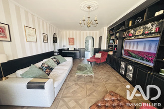  maison ferce 44660