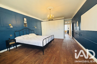  maison ferce 44660