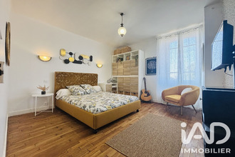  maison ferce 44660