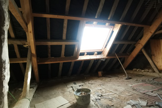  maison ferce-sur-sarthe 72430