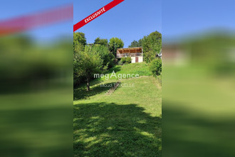  maison ferce-sur-sarthe 72430