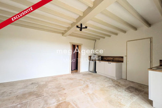  maison ferce-sur-sarthe 72430