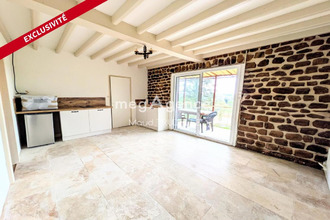  maison ferce-sur-sarthe 72430