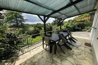  maison ferce-sur-sarthe 72430