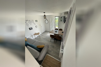  maison ferce-sur-sarthe 72430