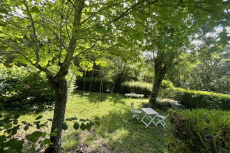 maison ferce-sur-sarthe 72430