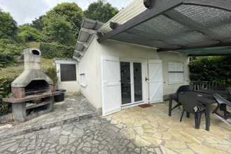  maison ferce-sur-sarthe 72430