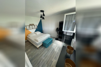  maison ferce-sur-sarthe 72430