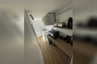  maison ferce-sur-sarthe 72430