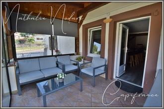  maison ferdrupt 88360