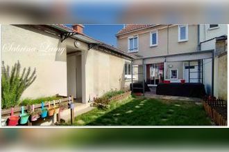  maison fere-champenoise 51230