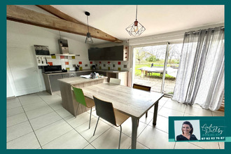  maison fere-champenoise 51230