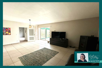  maison fere-champenoise 51230