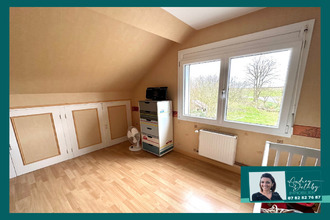  maison fere-champenoise 51230