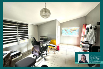  maison fere-champenoise 51230