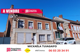  maison fere-champenoise 51230