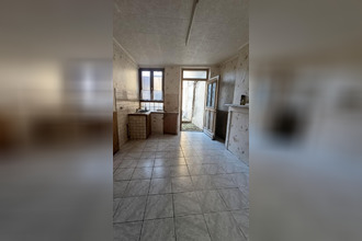  maison fere-champenoise 51230