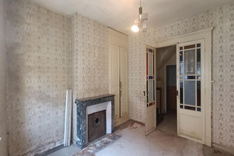  maison fere-champenoise 51230